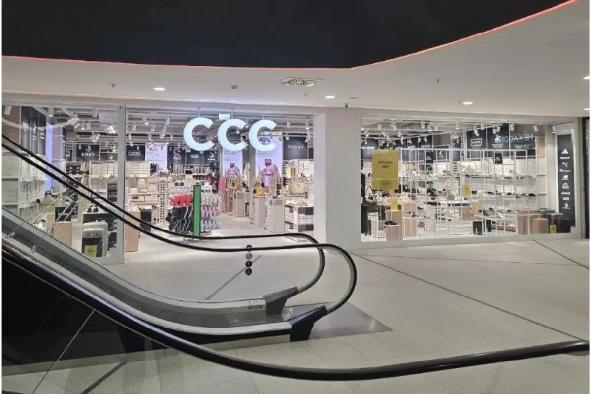 CCC